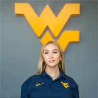 Kaitlin Beegle