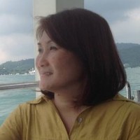 Jennifer Loi Aig Insurance Agent