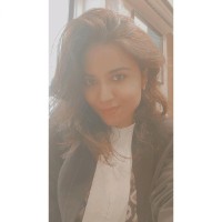 Varsha Gangawane