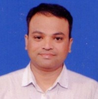 Rahul Shirsath