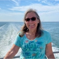 Jane Rizzo