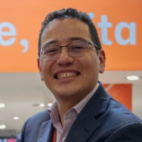Andres Fernando Paez Valencia