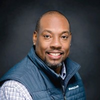 Torre Davis