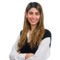 juli cohen