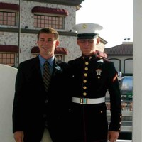 Nick Whitson