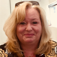 Sheri Howell