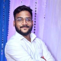 Saurabh Singh