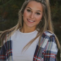Cassandra Bartsch
