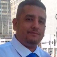 Michael Arroyo