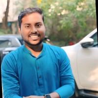 Amitkumar Gautam