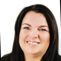 Jackie Penner