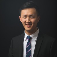 Ta-Wei Chien