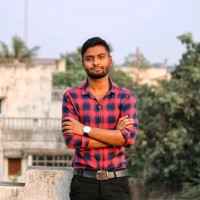 Bapi Gorai