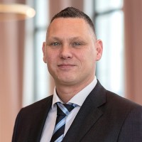 Jp Van Der Velde Ccp