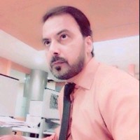 Mian Mohammad Asghar