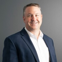 Matt Mcdonald