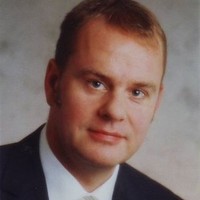 Frank Schmidt