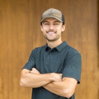 Noah Lussier
