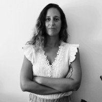 Rita Monteiro
