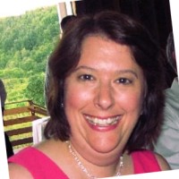 Lori Gwilliam