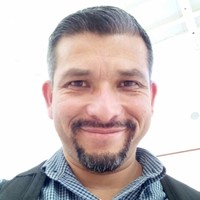 ALBERTO FARIAS