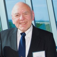 Charles B Nam