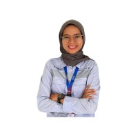 Devi Yanti Mahrika Wati