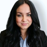 Agnieszka Romanowska