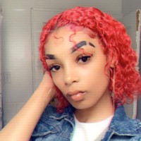 Sahara Jamison Stephens
