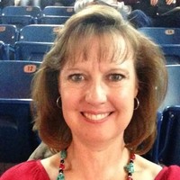 Stacey Sauer