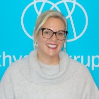 Claire Nytko
