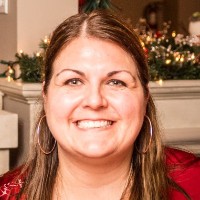 Shannon D.
