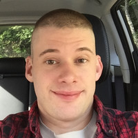 Stephen Frye