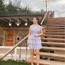 iPEK AYHAN