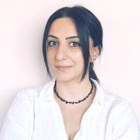 Ani Karakhanyan