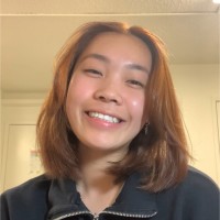 Tiffany Yuen