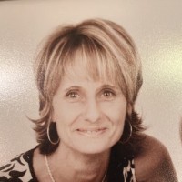 Liezel Honiball