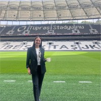 ZEYNEP IPEK TEKER OKTEN