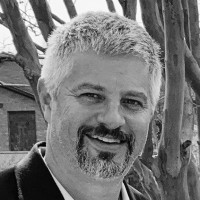 Christopher Pettyjohn