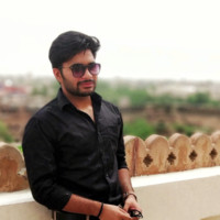 omendra rajpoot