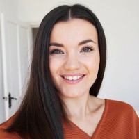 Jess Hatcher