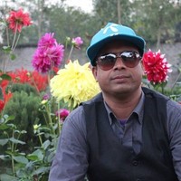 Motaher Hossain