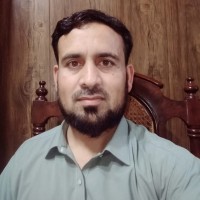 Murad Ali