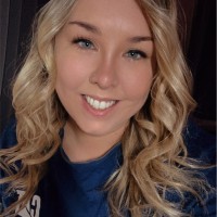 Stephanie H.