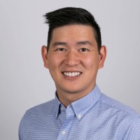 Richard Lee, M.Eng, P.Eng