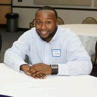 Sanchez Edwards