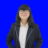 Cindy Cia