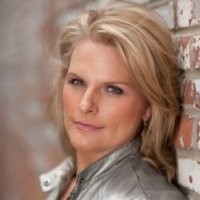 Patty Jordan