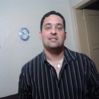Adonis Silveira