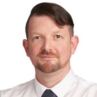 Daniel Atkins